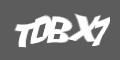 Captcha plugin 2+ for Joomla from Outsource Online
